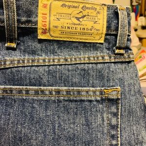 Brand New Mens Jeans